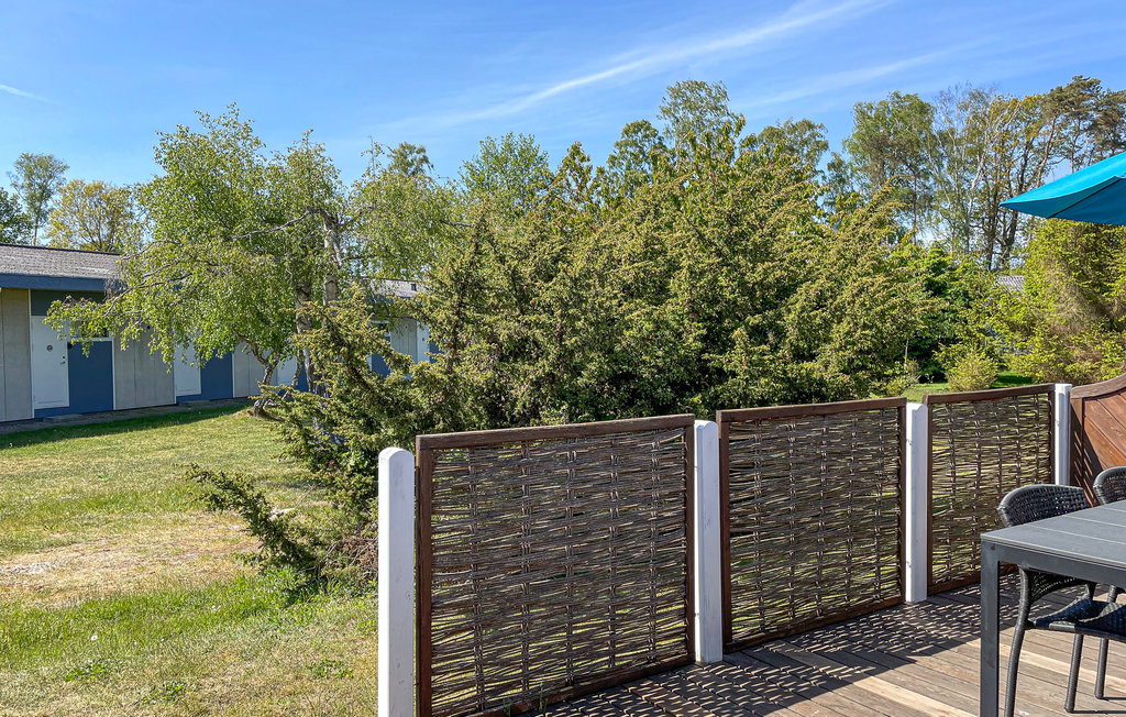 Ferienwohnung - Nexø , Dänemark - I62937 10