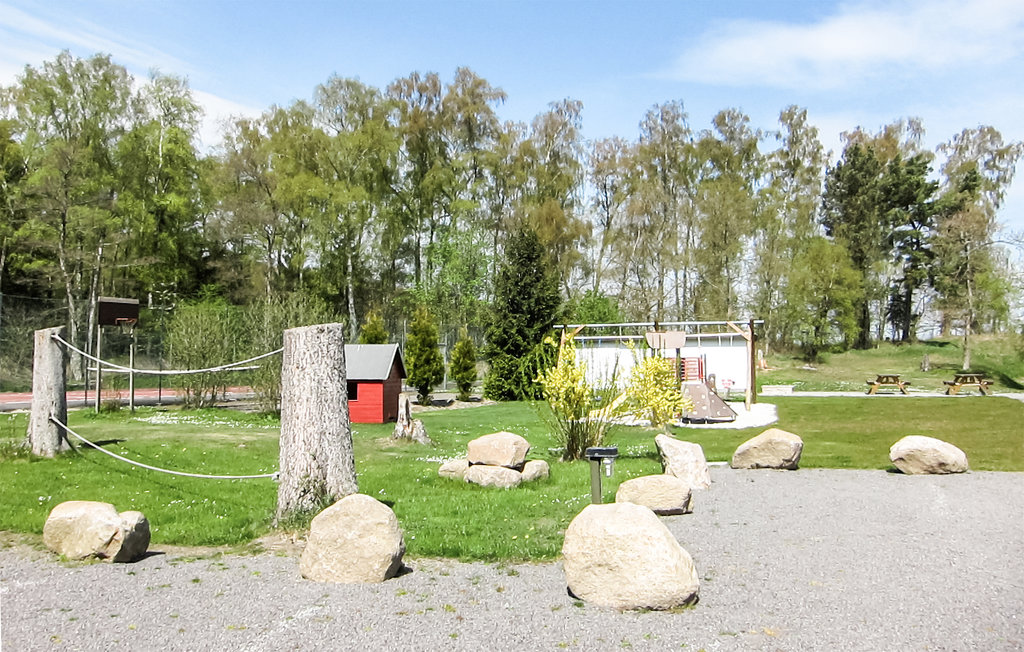 Ferienwohnung - Dueodde , Dänemark - I62912 12