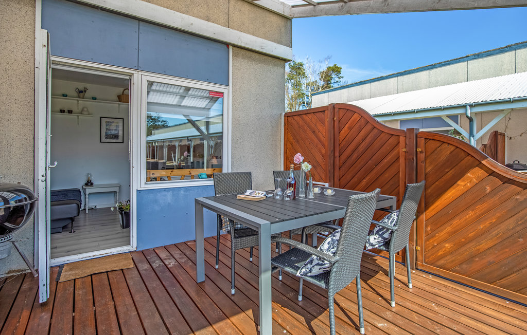 Ferieleilighet - Dueodde , Danmark - I62914 11