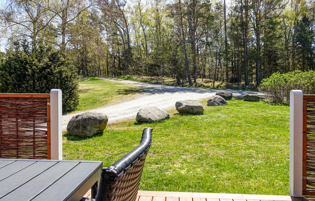 Ferienwohnung - Dueodde , Dänemark - I62953 3