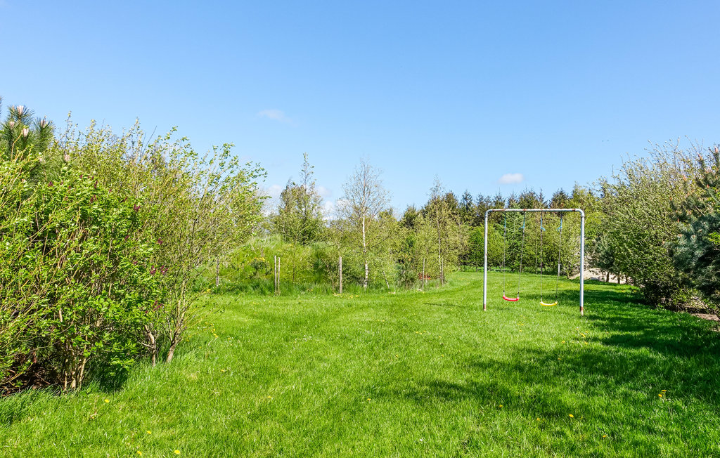 Ferienhaus - Dueodde , Dänemark - I62895 13