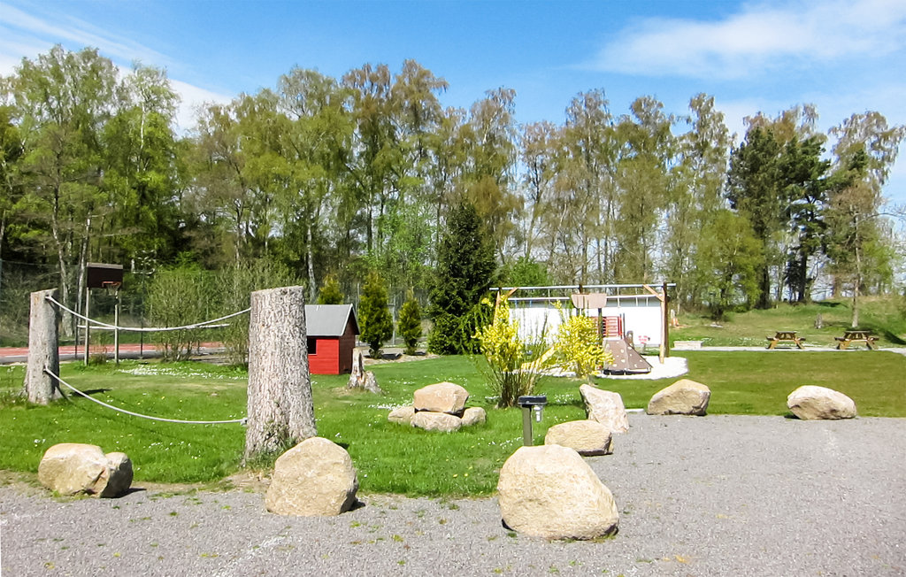 Lejlighed - Dueodde , Danmark - I62942 16