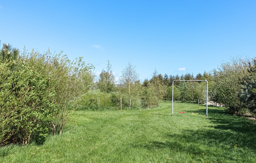 Feriehuse - Dueodde , Danmark - I62894 14