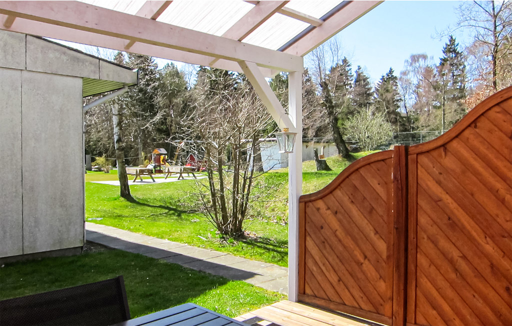 Semesterlägenhet - Dueodde , Danmark - I62905 2