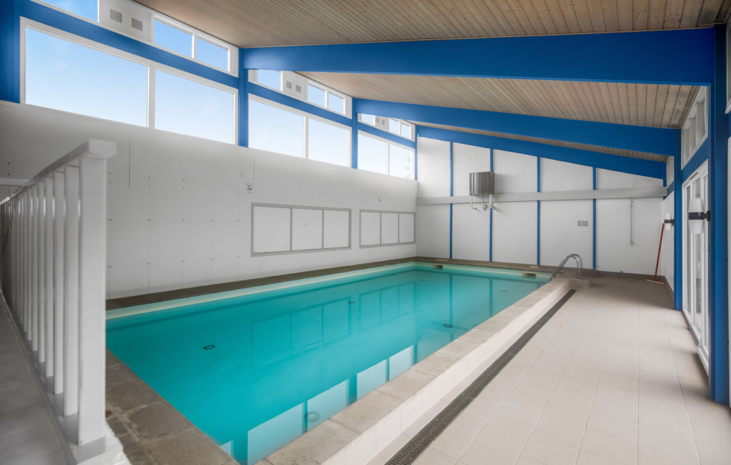 Ferieleilighet - Dueodde , Danmark - I62960 10