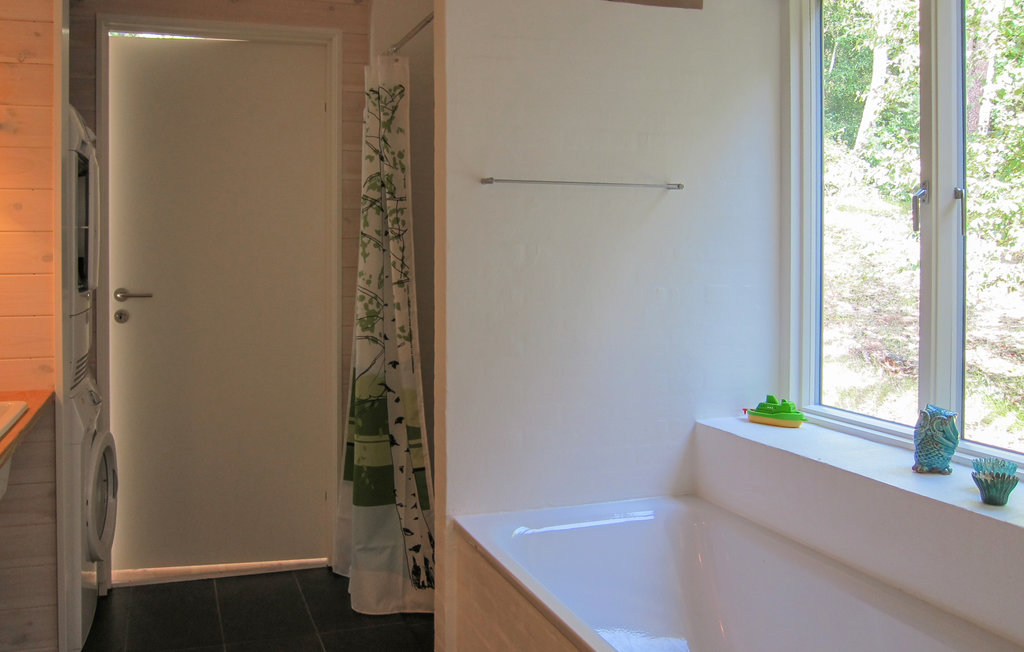 Ferienhaus - Dueodde , Dänemark - I62886 26