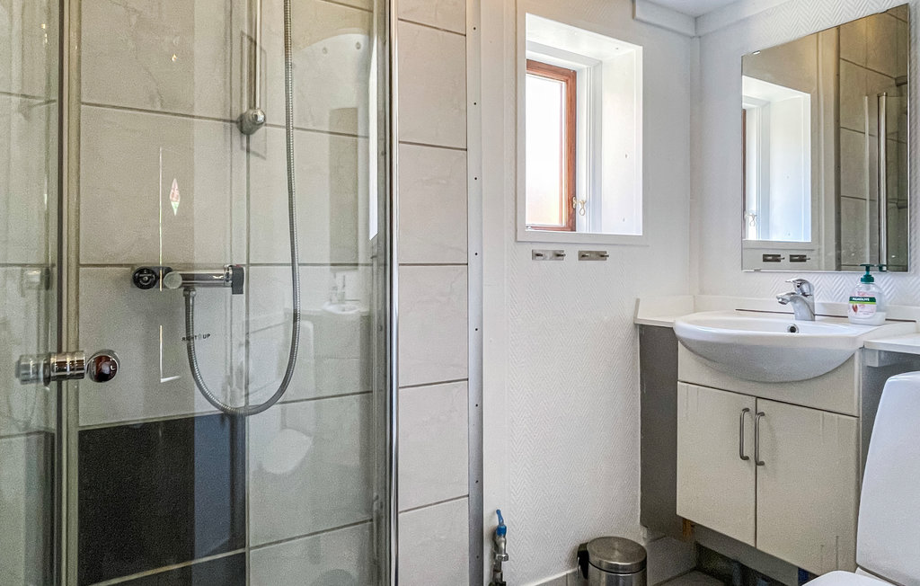 Ferienhaus - Dueodde , Dänemark - I62895 21