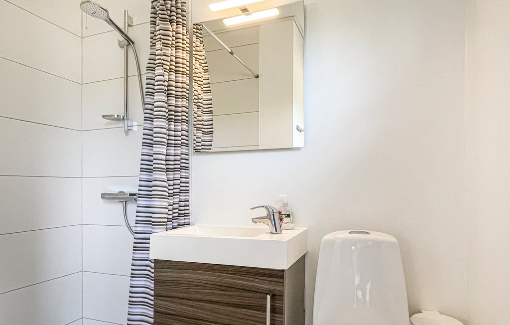 Ferienwohnung - Dueodde , Dänemark - I62921 16