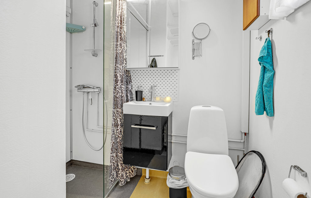 Ferieleilighet - Dueodde , Danmark - I62914 20