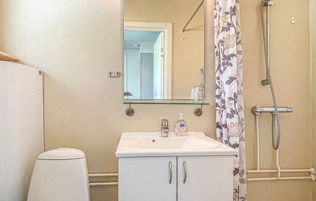 Ferienwohnung - Nexø , Dänemark - I62937 17