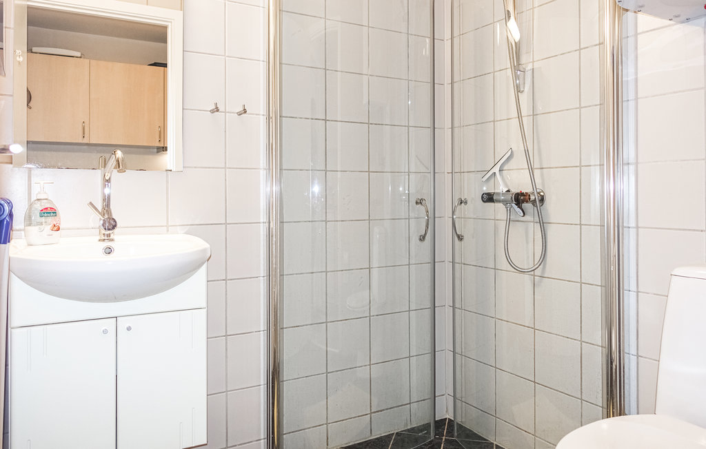 Ferieleilighet - Dueodde , Danmark - I62960 22