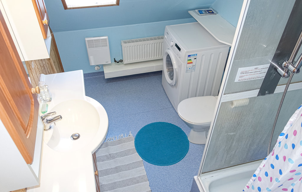 Feriehuse - Dueodde , Danmark - I62894 26