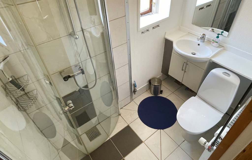 Ferienhaus - Dueodde , Dänemark - I62895 22