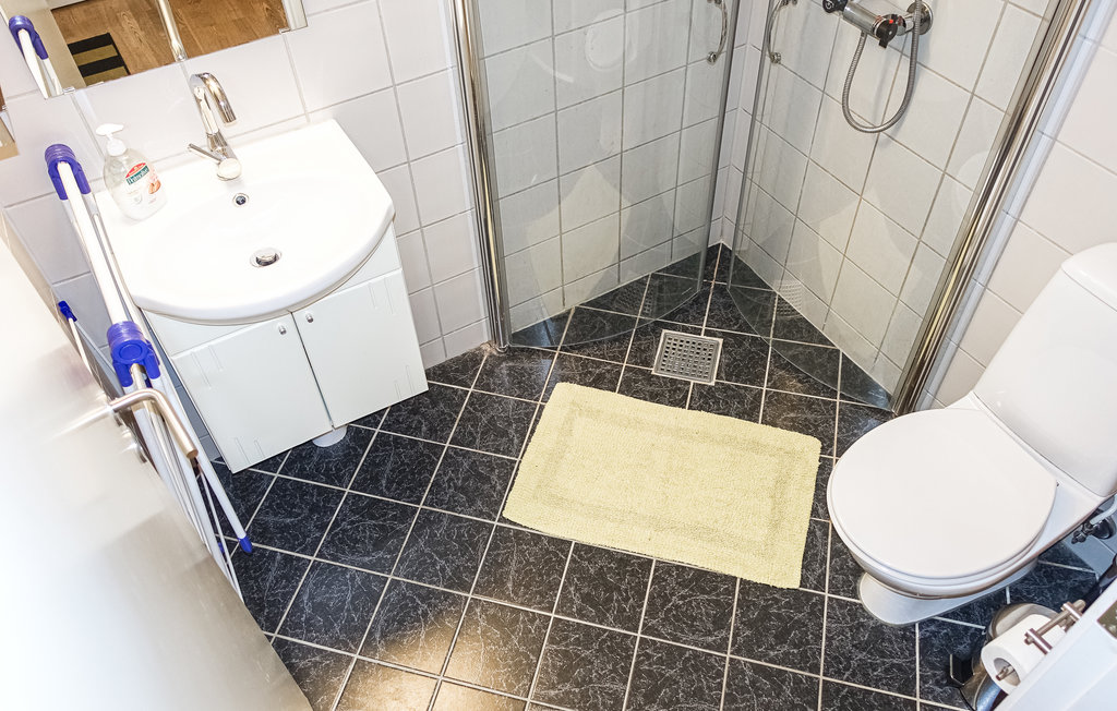Ferieleilighet - Dueodde , Danmark - I62960 23