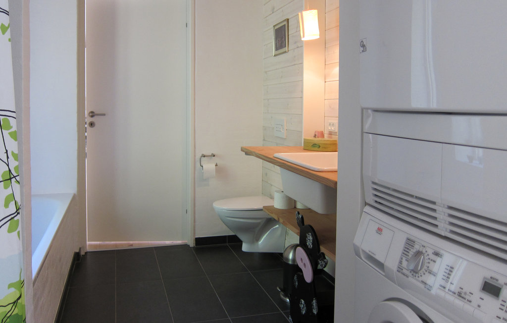 Ferienhaus - Dueodde , Dänemark - I62886 27