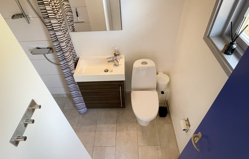 Ferienwohnung - Dueodde , Dänemark - I62921 17