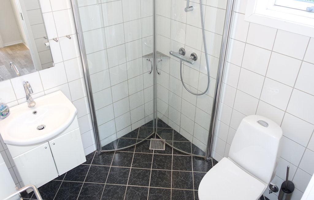 Ferienwohnung - Dueodde , Dänemark - I62953 18