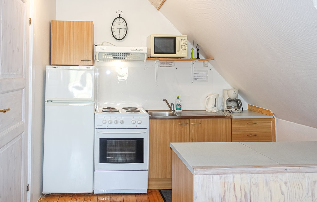 Feriehuse - Dueodde , Danmark - I62894 19