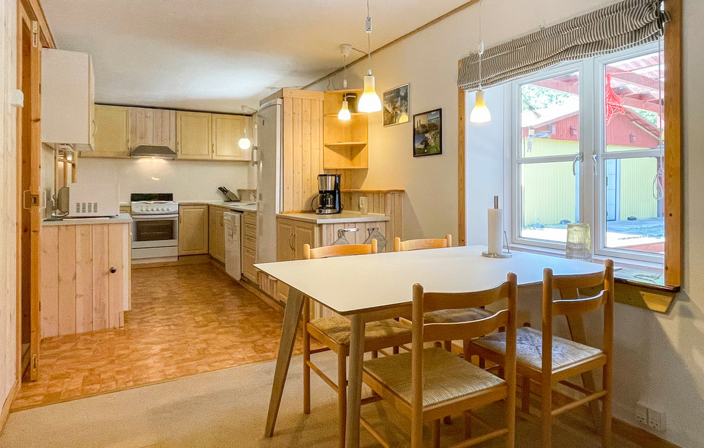 Ferienhaus - Dueodde , Dänemark - I62895 6