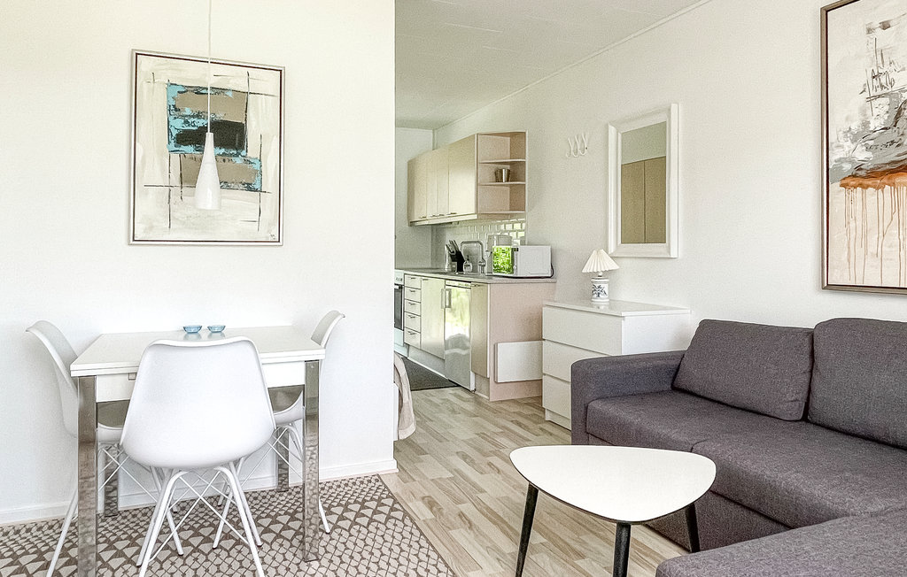 Ferienwohnung - Dueodde , Dänemark - I62912 6