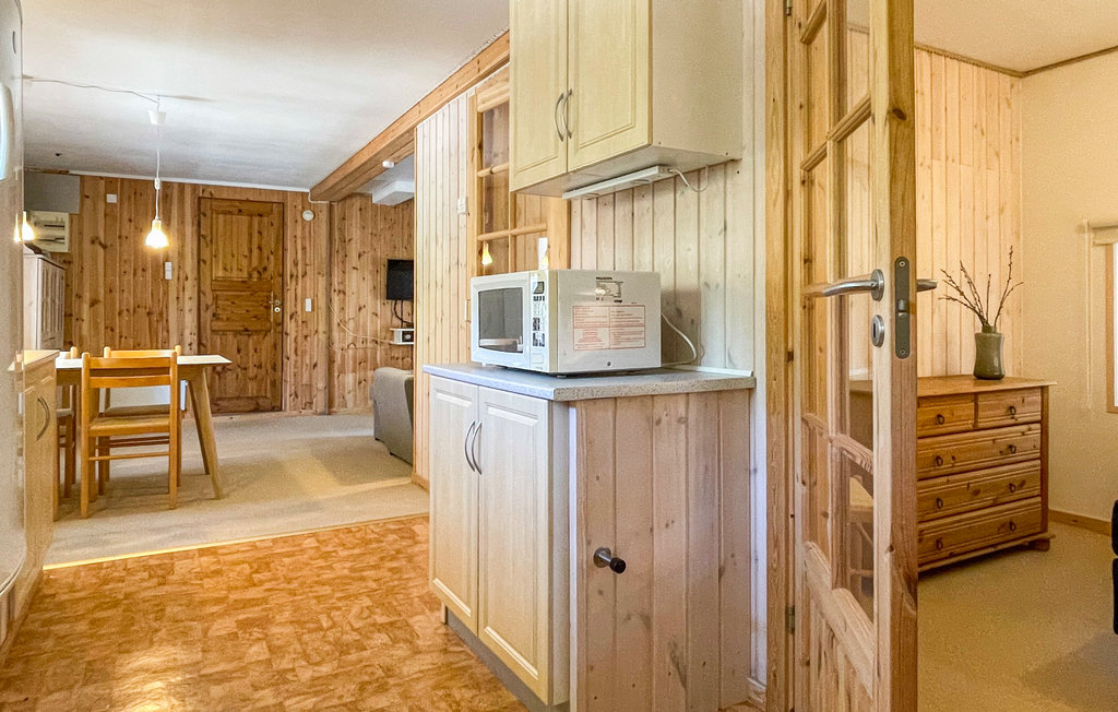 Ferienhaus - Dueodde , Dänemark - I62895 17