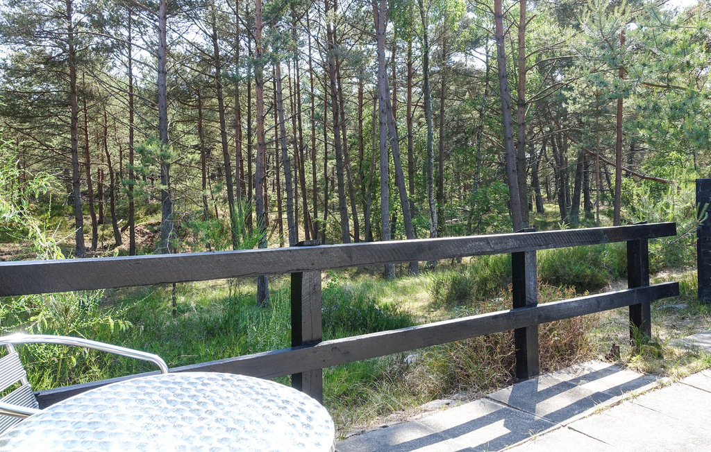 Feriehus - Dueodde , Danmark - I62876 17