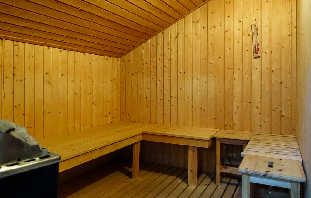 Ferienhaus - Dueodde , Dänemark - I62813 32