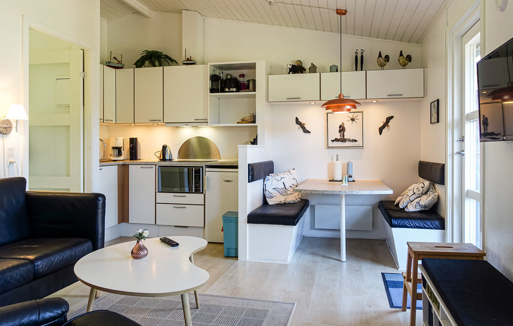 Lejlighed - Dueodde , Danmark - I62932 4