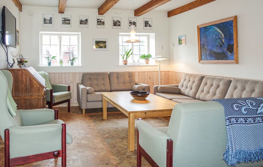 Ferieleilighet - Dueodde , Danmark - I62870 3