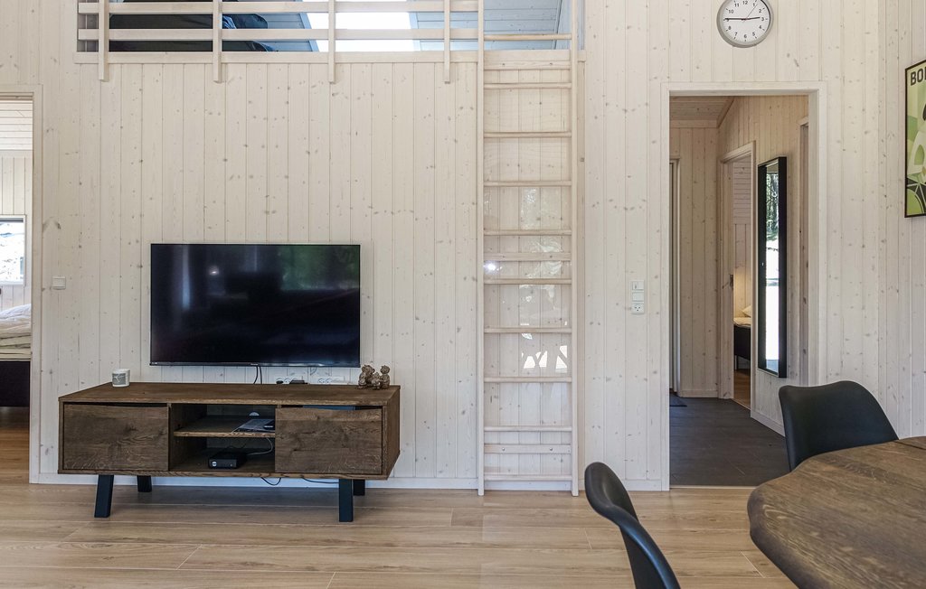 Ferienhaus - Dueodde , Dänemark - I62789 22