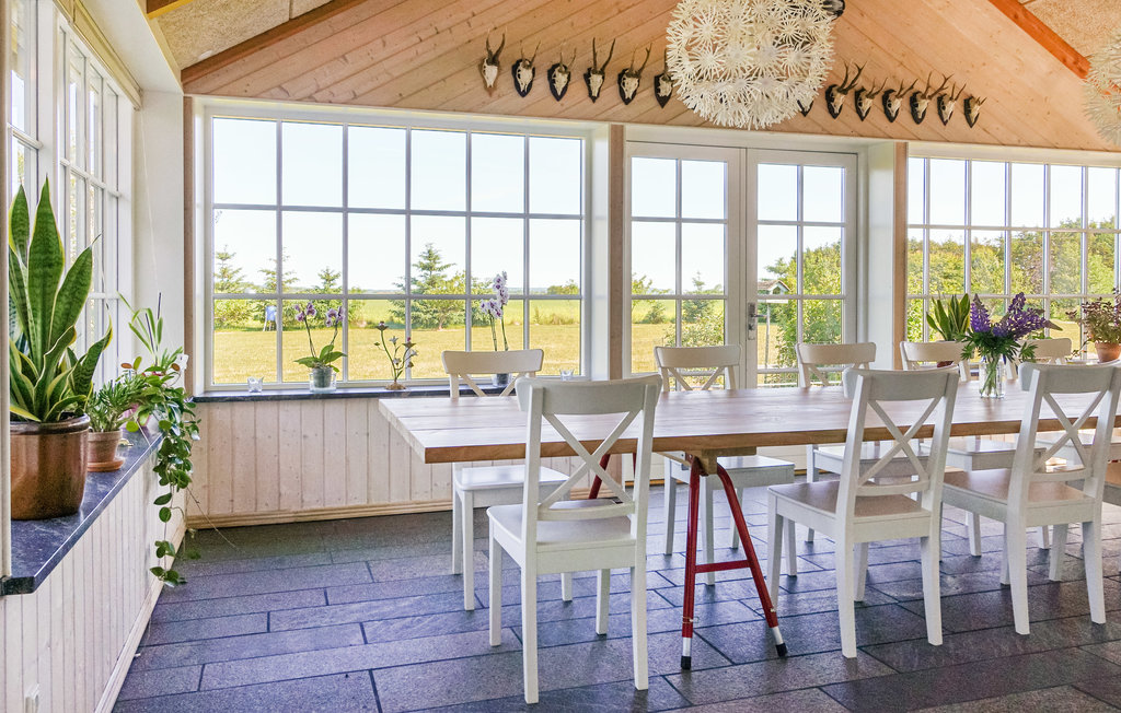 Ferieleilighet - Dueodde , Danmark - I62870 33