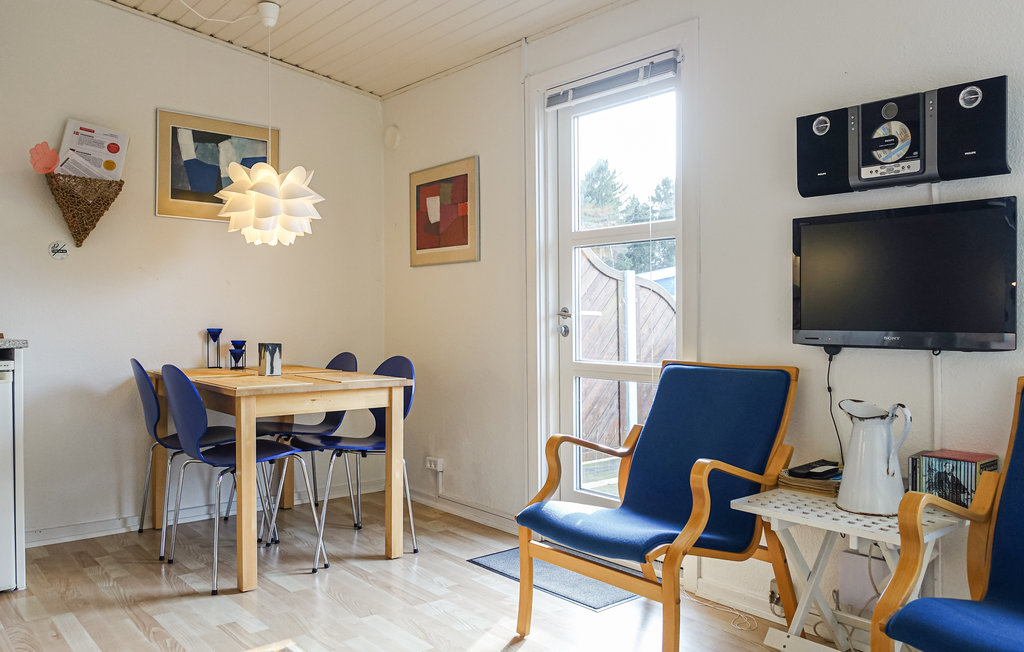 Ferieleilighet - Dueodde , Danmark - I62935 21