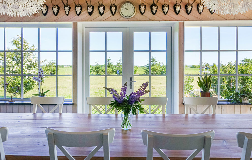 Ferieleilighet - Dueodde , Danmark - I62870 35