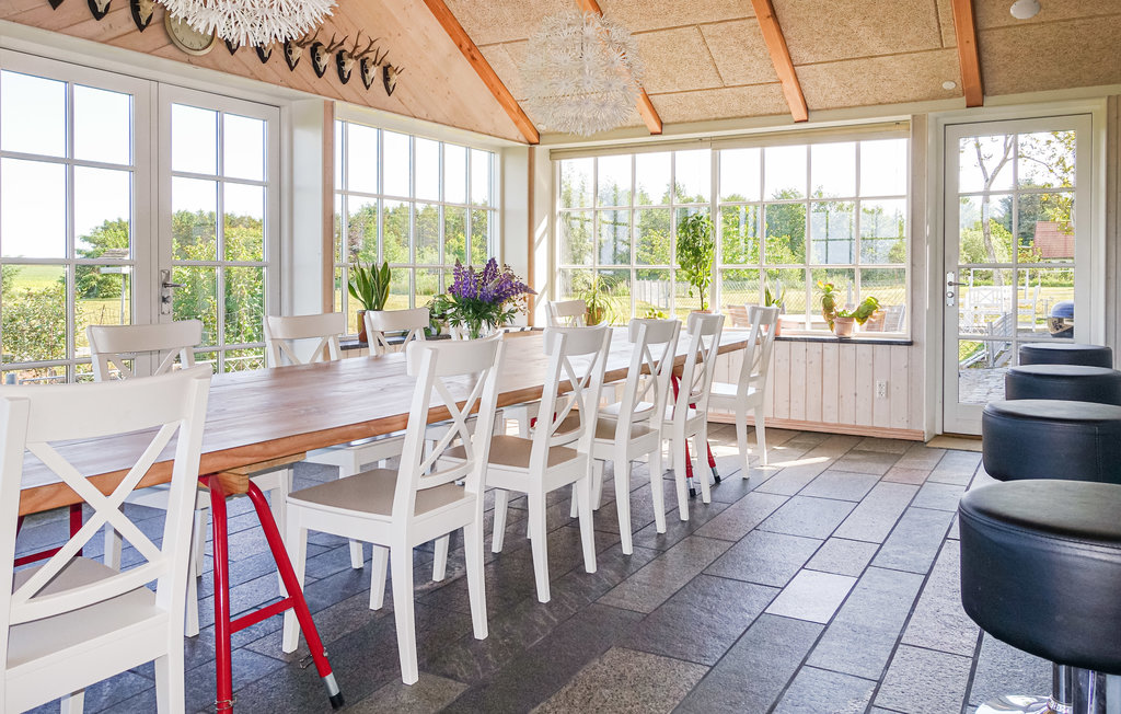 Ferieleilighet - Dueodde , Danmark - I62870 32