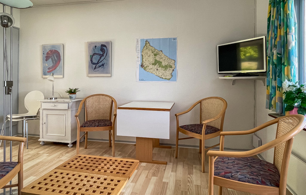 Ferieleilighet - Dueodde , Danmark - I62904 18