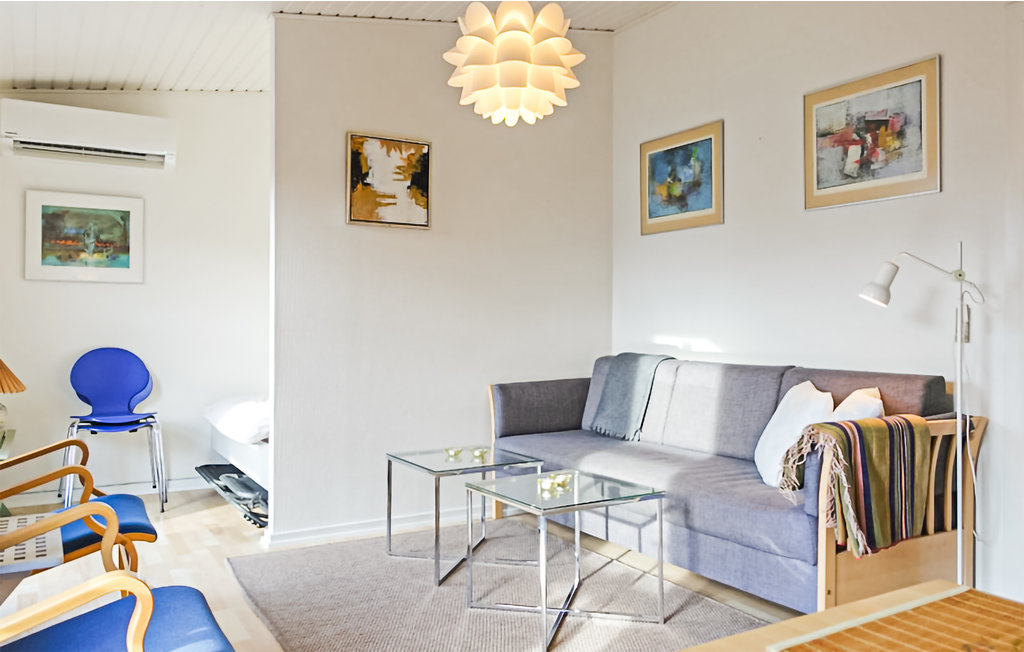 Ferieleilighet - Dueodde , Danmark - I62935 20