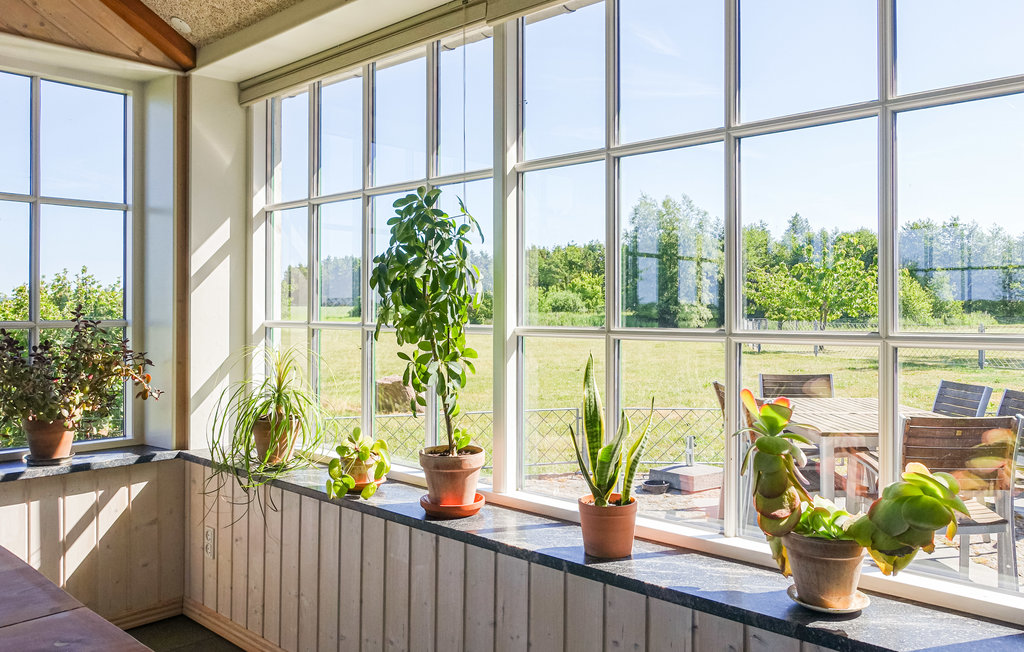 Ferieleilighet - Dueodde , Danmark - I62870 34