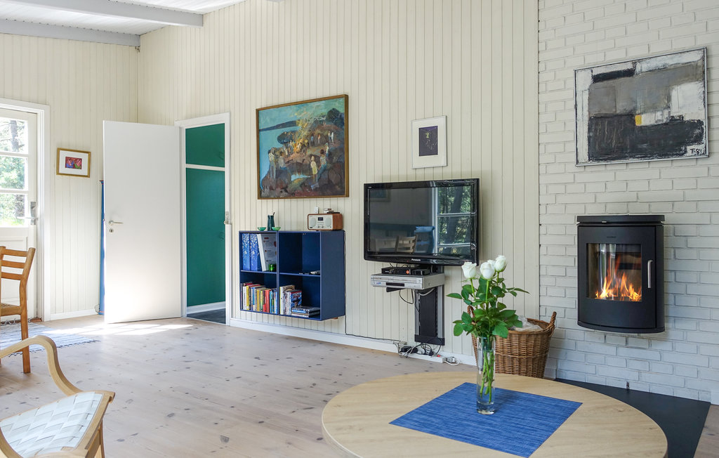 Feriehus - Dueodde , Danmark - I62876 6