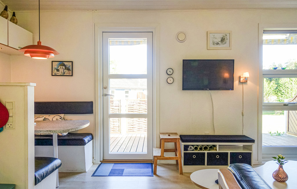 Lejlighed - Dueodde , Danmark - I62932 16