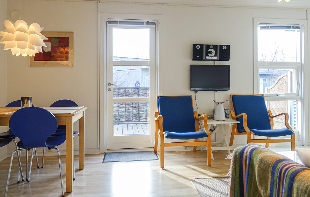 Ferieleilighet - Dueodde , Danmark - I62935 6