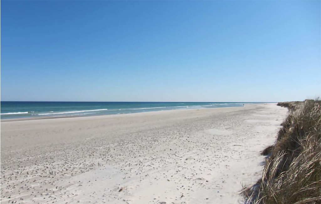 Ferienhaus - Dueodde , Dänemark - I62789 36