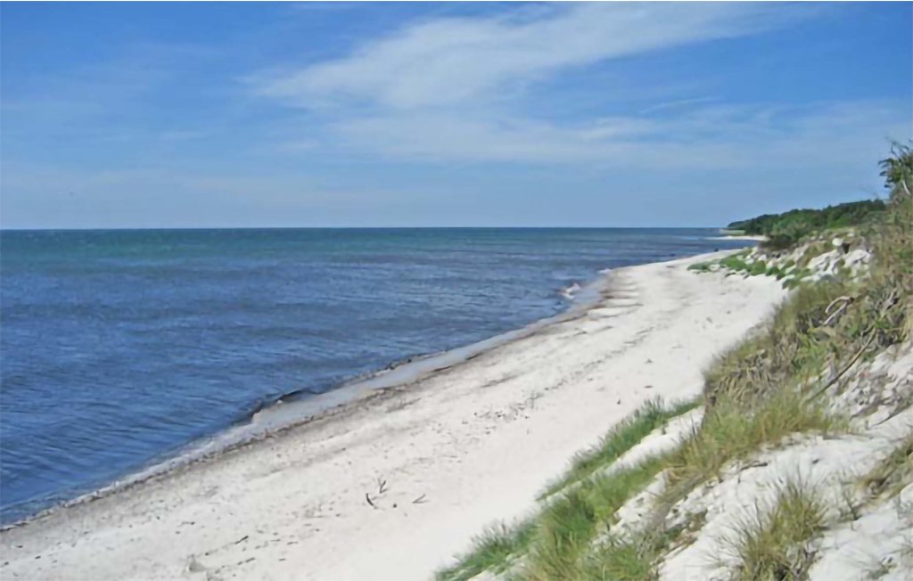 Feriehuse - Dueodde , Danmark - I62802 2