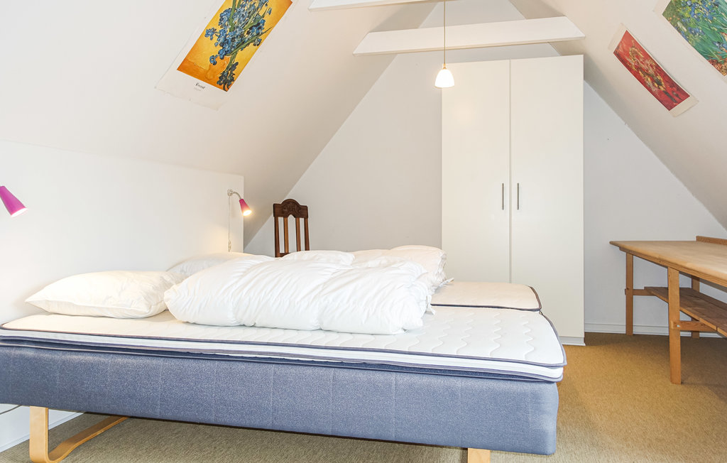 Ferieleilighet - Dueodde , Danmark - I62870 44
