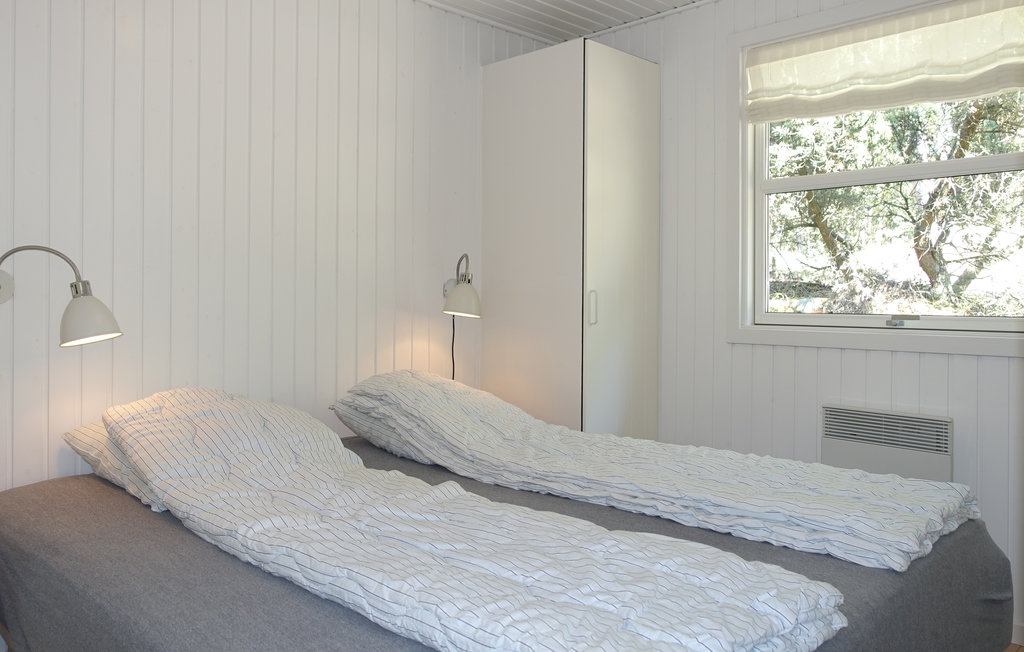 Feriehuse - Dueodde , Danmark - I62898 23