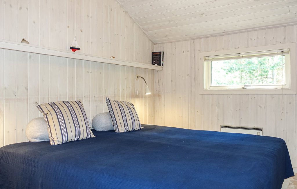 Ferienhaus - Dueodde , Dänemark - I62813 20