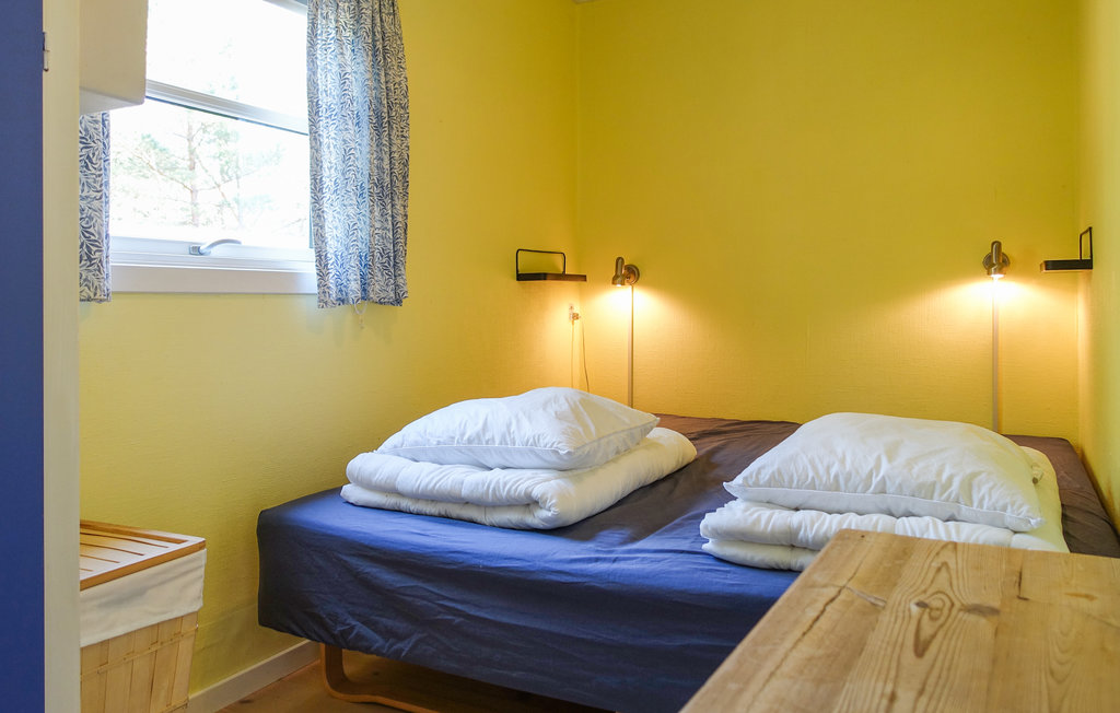 Feriehus - Dueodde , Danmark - I62876 22
