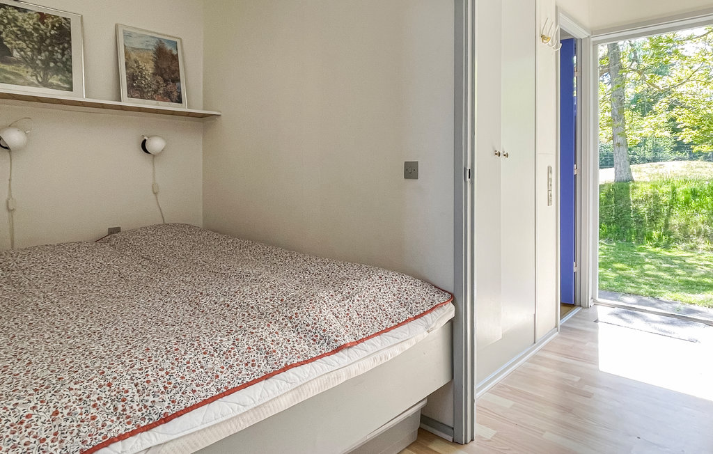 Ferieleilighet - Dueodde , Danmark - I62904 20