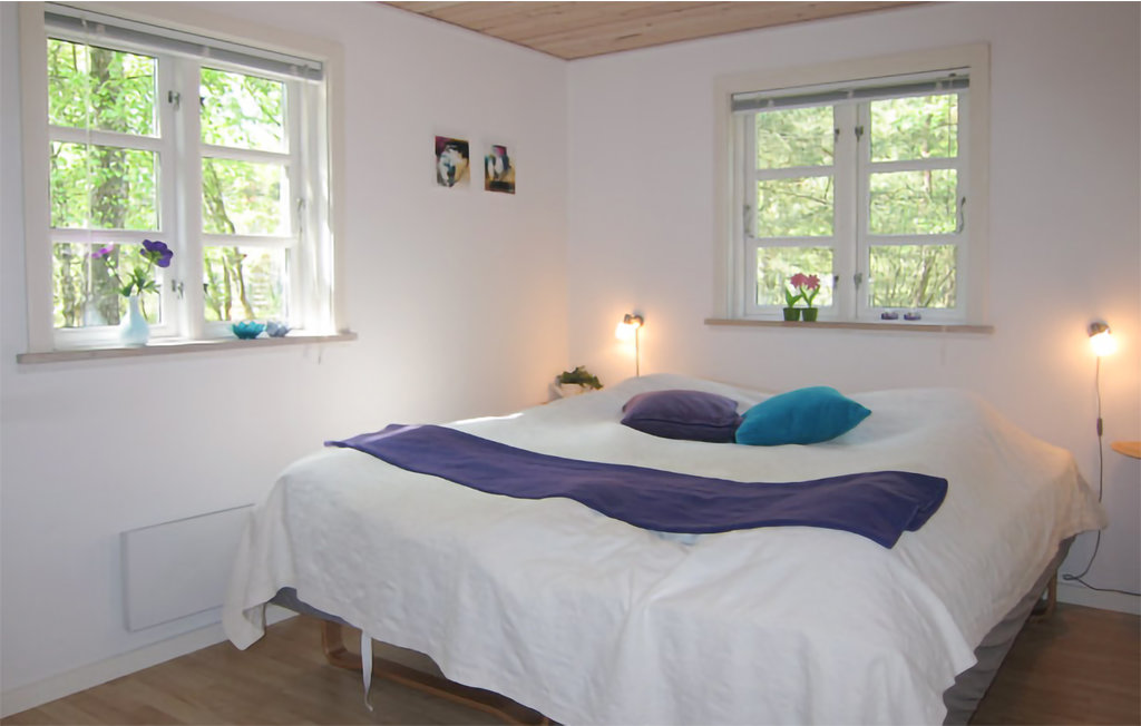 Feriehus - Dueodde , Danmark - I62855 26