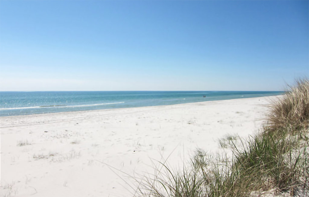 Feriehus - Dueodde , Danmark - I62876 2