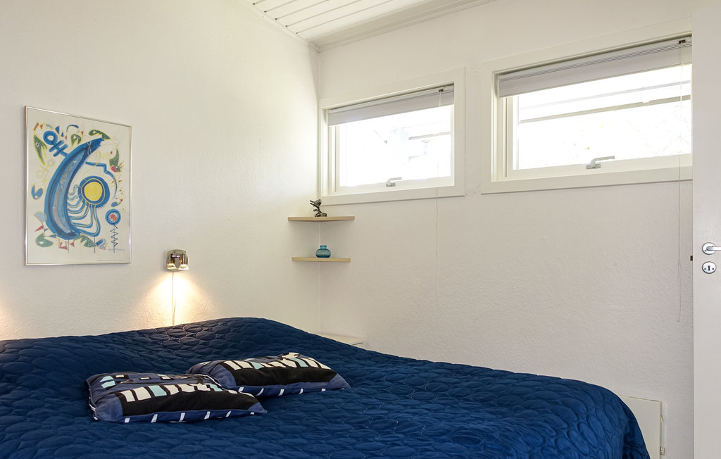 Lejlighed - Dueodde , Danmark - I62932 21